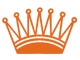 royal-logo