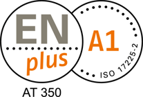 ENplusA1