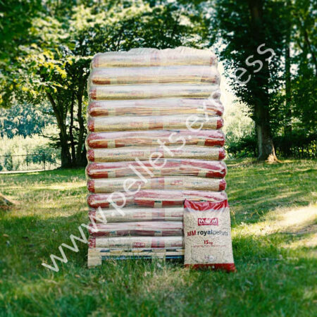 palette-pellets-mm-royal (1)