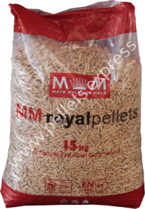 palette-royal-pellets