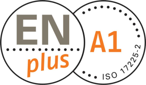 certification-enplusa1