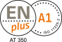 cetification-pellets-enplusa1-at350