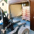 palette-pellets-mm-royal (10)