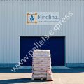 palette-pellets-mm-royal (2)