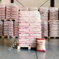 palette-pellets-mm-royal (3)