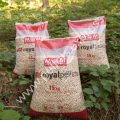 palette-pellets-mm-royal (4)