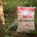 palette-pellets-mm-royal (5)