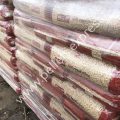 palette-pellets-mm-royal (6)