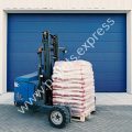 palette-pellets-mm-royal (7)