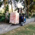 palette-pellets-mm-royal (8)