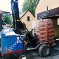 palette-pellets-mm-royal (9)