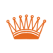 royal-logo